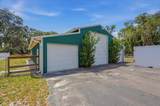 7014 Jones Road - Photo 46
