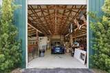 7014 Jones Road - Photo 47