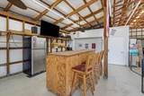 7014 Jones Road - Photo 48
