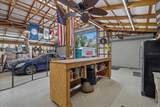7014 Jones Road - Photo 49