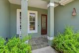 7014 Jones Road - Photo 5