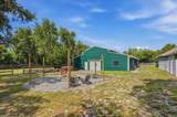 7014 Jones Road - Photo 52