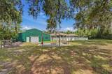 7014 Jones Road - Photo 53