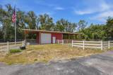 7014 Jones Road - Photo 54