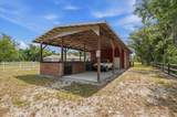 7014 Jones Road - Photo 55