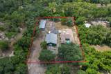 7014 Jones Road - Photo 56