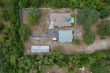 7014 Jones Road - Photo 57