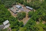 7014 Jones Road - Photo 58