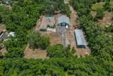 7014 Jones Road - Photo 59