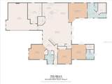 7014 Jones Road - Photo 6