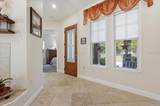 7014 Jones Road - Photo 7