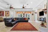 7014 Jones Road - Photo 8