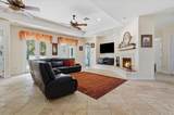 7014 Jones Road - Photo 9