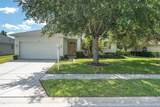 1510 Morning Rose Place - Photo 1