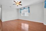 1510 Morning Rose Place - Photo 10