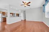 1510 Morning Rose Place - Photo 11