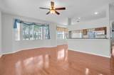 1510 Morning Rose Place - Photo 12