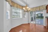 1510 Morning Rose Place - Photo 13