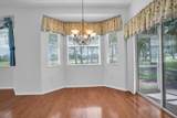 1510 Morning Rose Place - Photo 14
