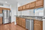 1510 Morning Rose Place - Photo 15