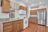 1510 Morning Rose Place - Photo 16