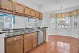 1510 Morning Rose Place - Photo 17