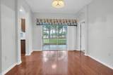 1510 Morning Rose Place - Photo 18