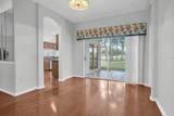 1510 Morning Rose Place - Photo 19