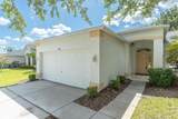 1510 Morning Rose Place - Photo 2