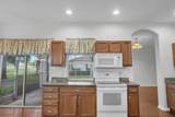 1510 Morning Rose Place - Photo 20
