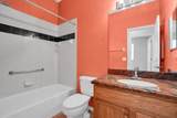 1510 Morning Rose Place - Photo 21
