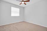 1510 Morning Rose Place - Photo 22