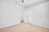 1510 Morning Rose Place - Photo 23