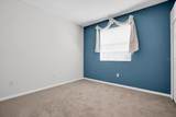 1510 Morning Rose Place - Photo 24