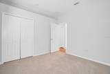 1510 Morning Rose Place - Photo 25