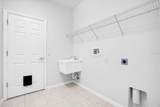 1510 Morning Rose Place - Photo 26