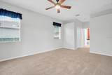 1510 Morning Rose Place - Photo 27