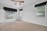 1510 Morning Rose Place - Photo 28