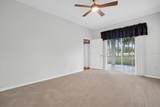 1510 Morning Rose Place - Photo 29