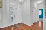 1510 Morning Rose Place - Photo 3