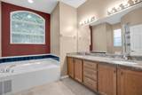 1510 Morning Rose Place - Photo 30