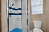 1510 Morning Rose Place - Photo 31