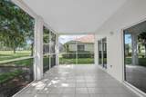 1510 Morning Rose Place - Photo 32