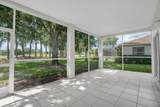1510 Morning Rose Place - Photo 33