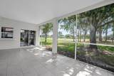 1510 Morning Rose Place - Photo 34