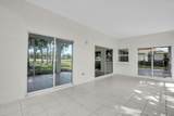 1510 Morning Rose Place - Photo 35