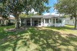 1510 Morning Rose Place - Photo 36