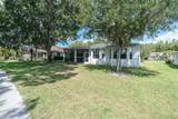 1510 Morning Rose Place - Photo 38