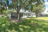 1510 Morning Rose Place - Photo 39