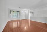 1510 Morning Rose Place - Photo 4